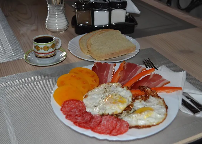 イン у гуцула ムカチェヴォ